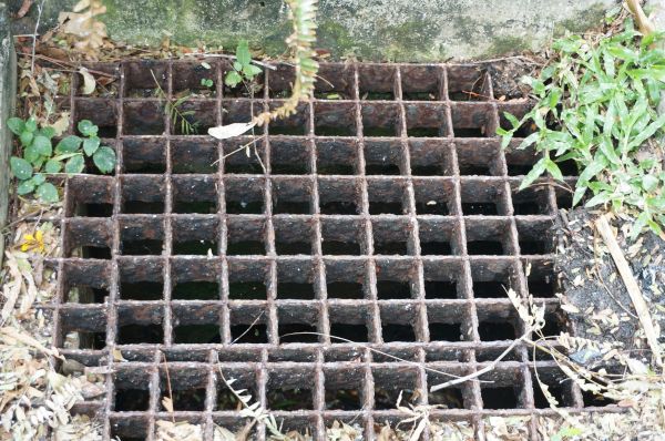 Cost of Yard Drain Cleaning in Mechanicsburg