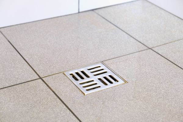 Cost of Drainage Tile Service in Mechanicsburg